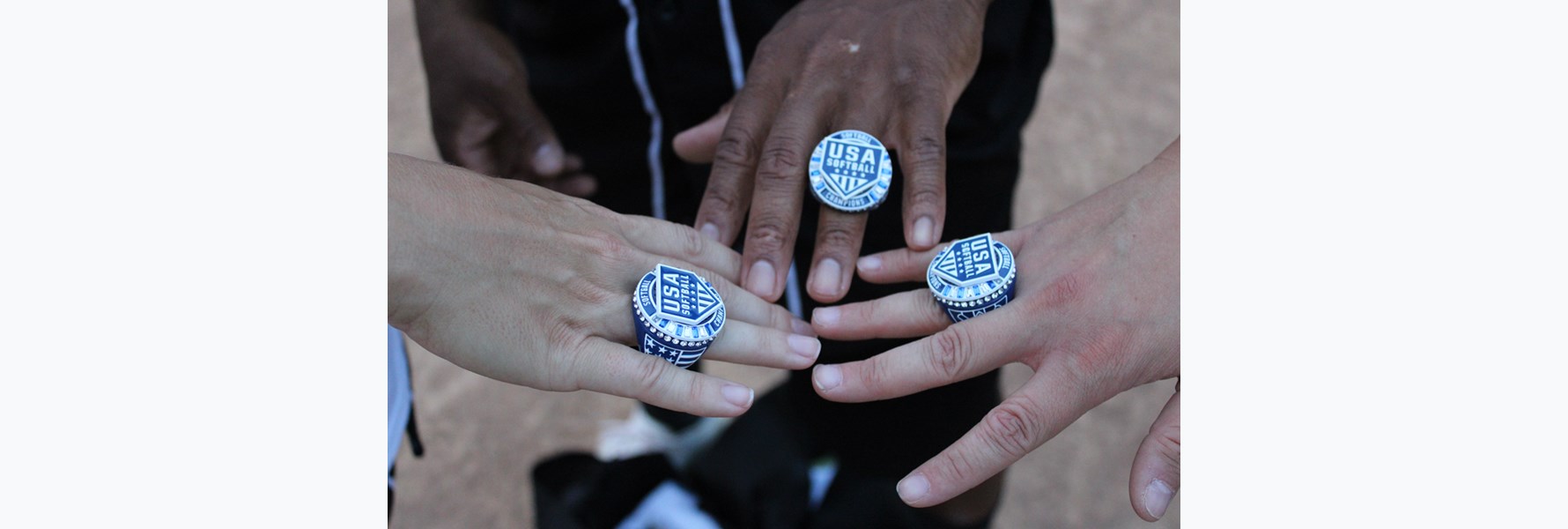 Photo gallery image 4