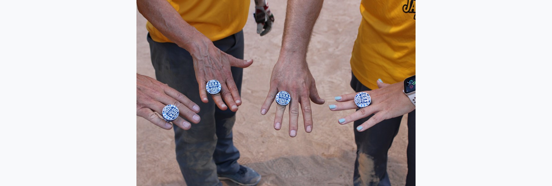 Photo gallery image 1