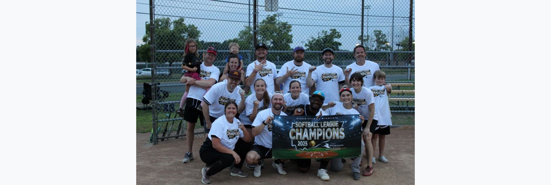 Photo gallery image 2