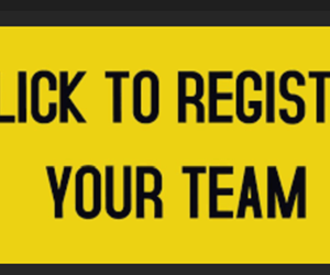 Presentational 19u High School 2026 Team Registration visual