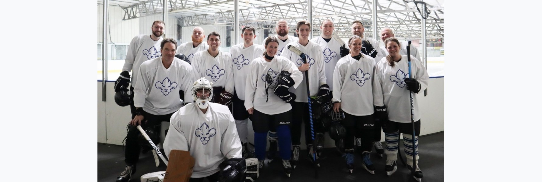 Photo gallery image 7