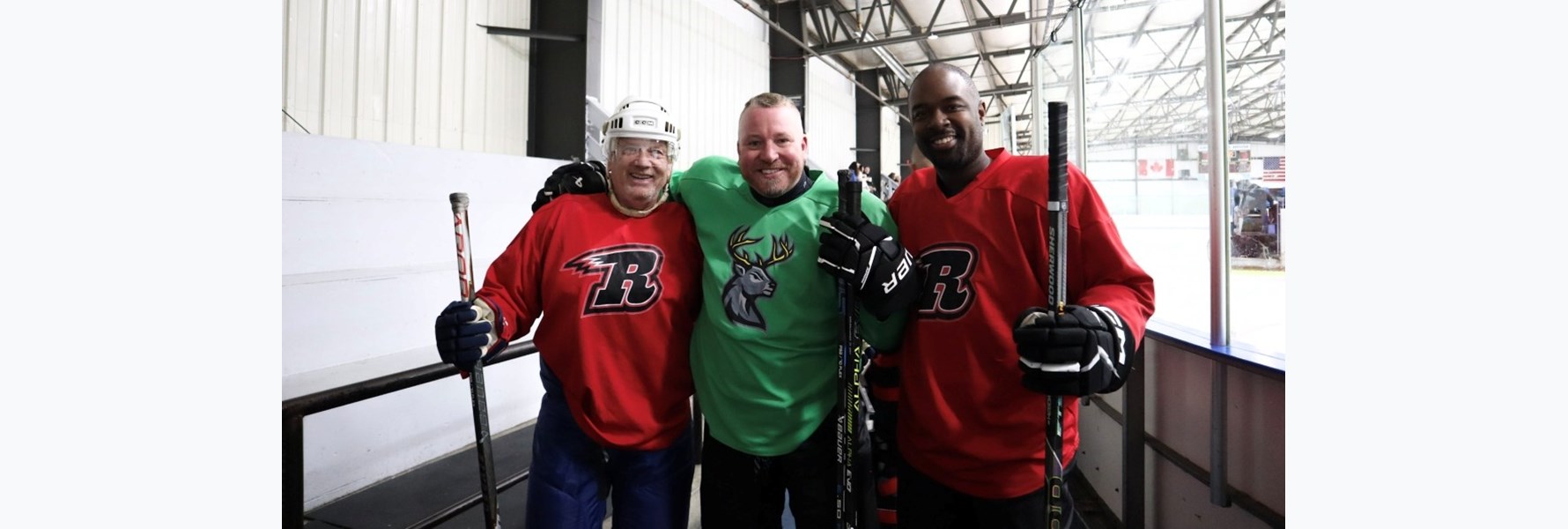 Photo gallery image 5