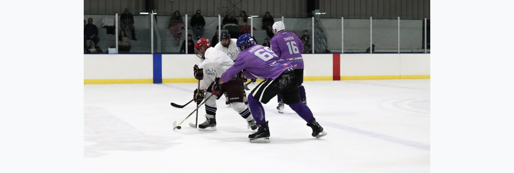 Photo gallery image 1