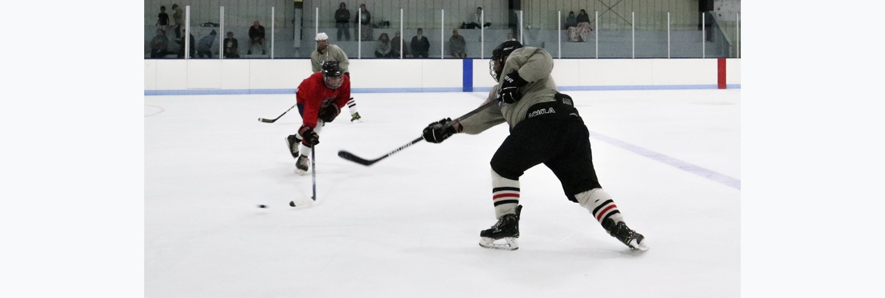 Photo gallery image 3