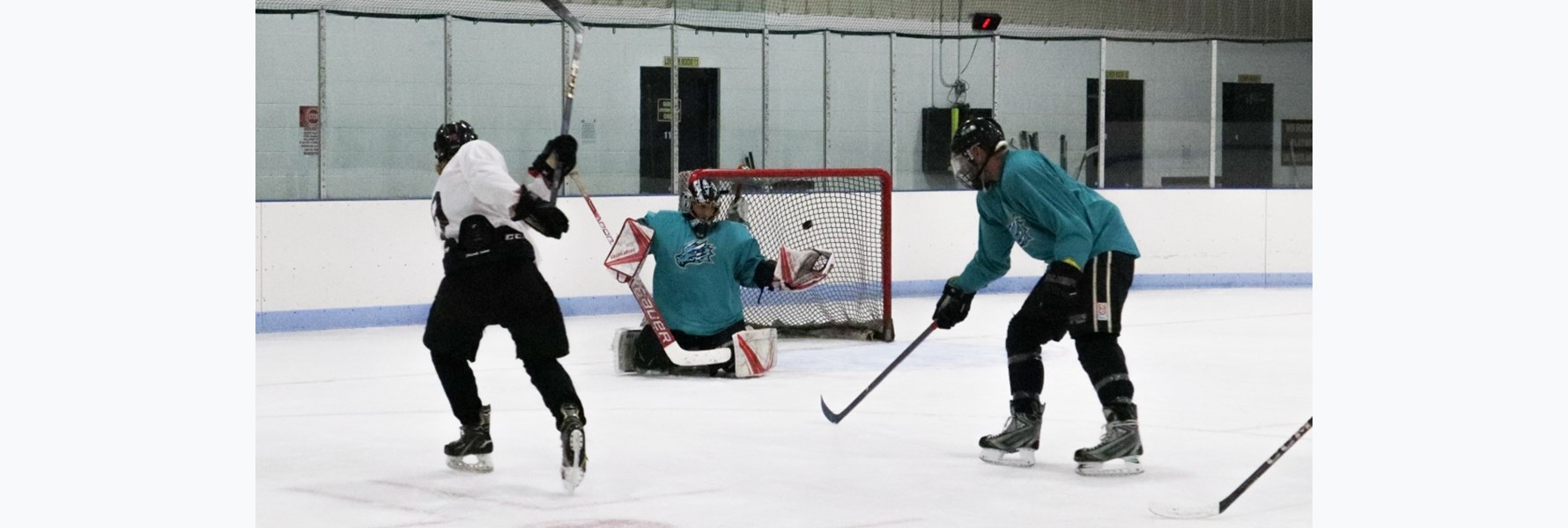 Photo gallery image 4