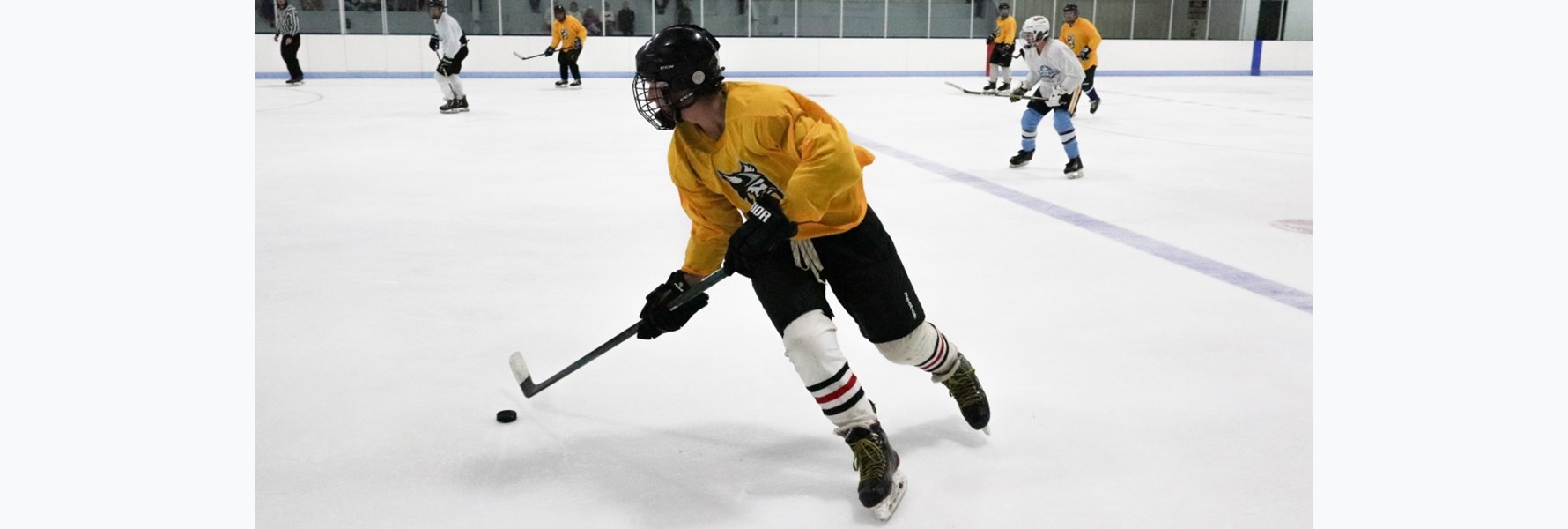 Photo gallery image 6