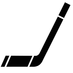 Presentational Hockey Fundamentals Class visual