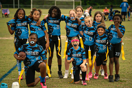 2025 10U CHAMPIONS link