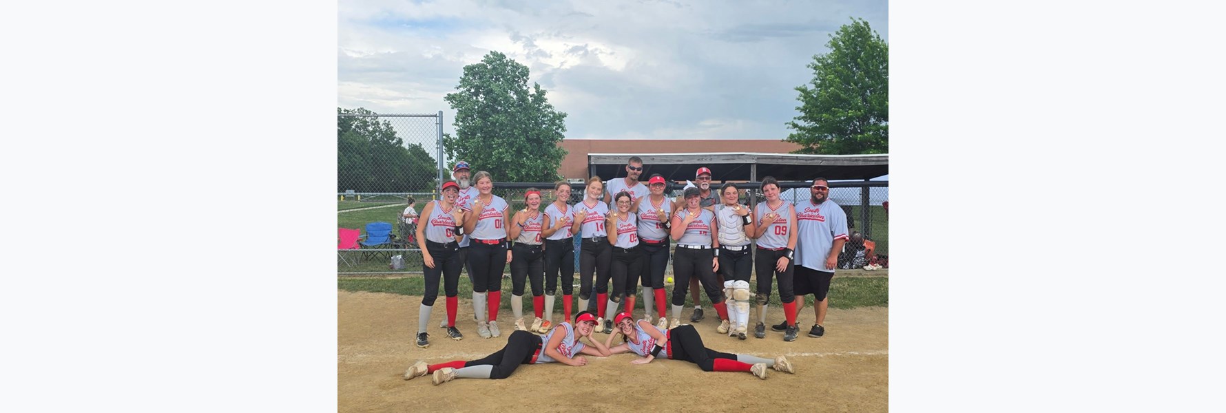 Photo gallery image 13