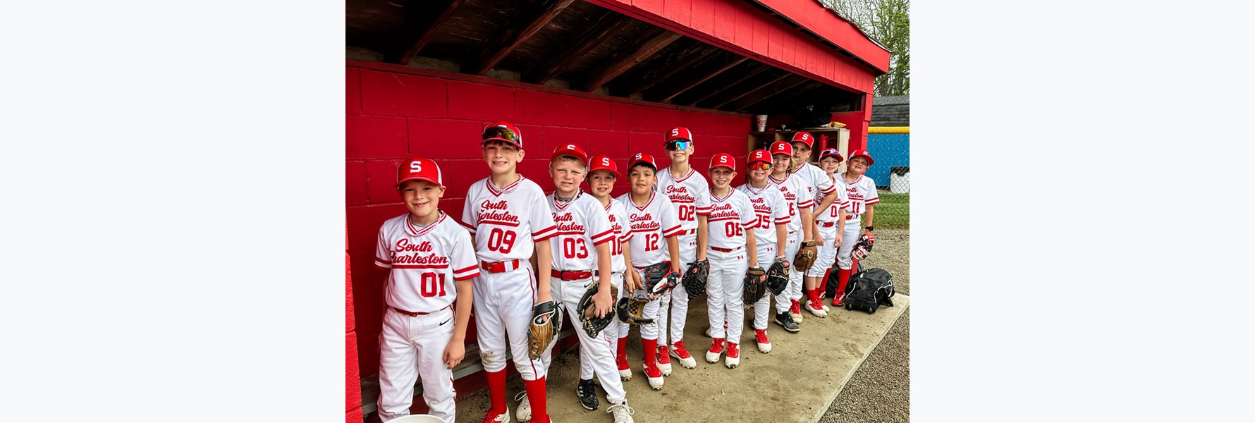 Photo gallery image 14