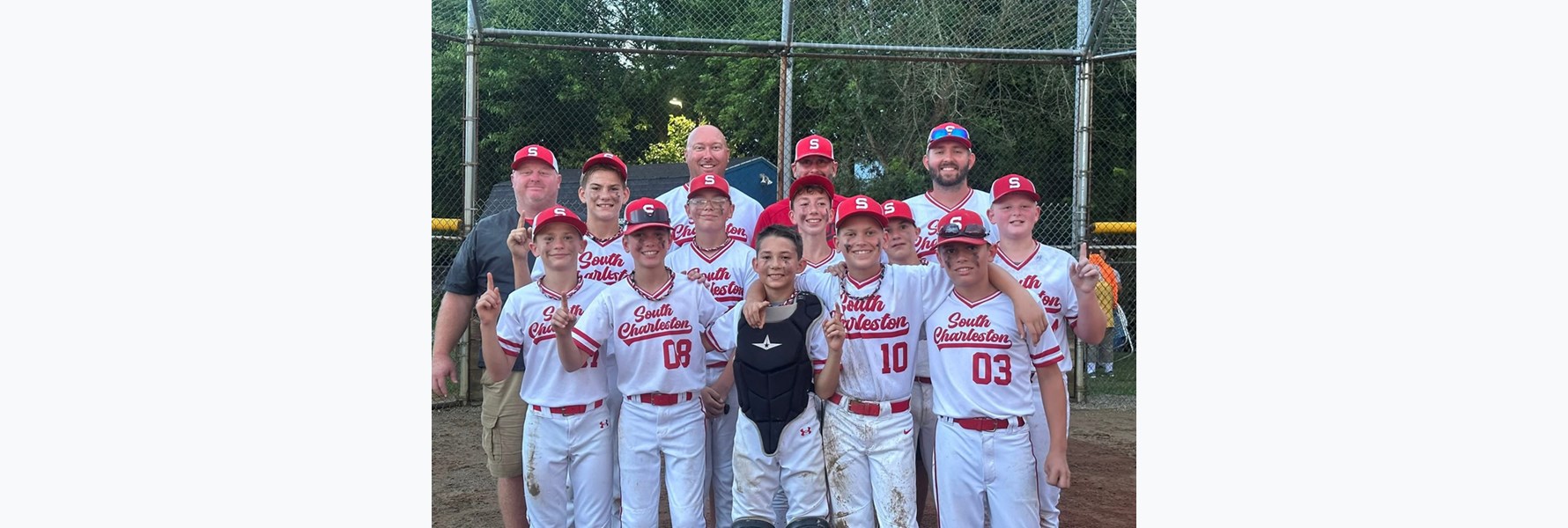 Photo gallery image 15