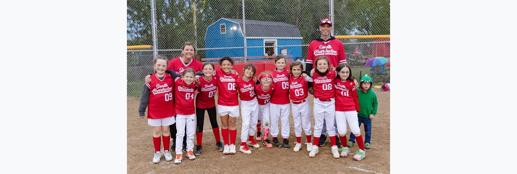 Photo gallery image 16