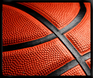 Presentational Modified Basketball, Session TWO visual