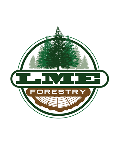 LME Forestry website