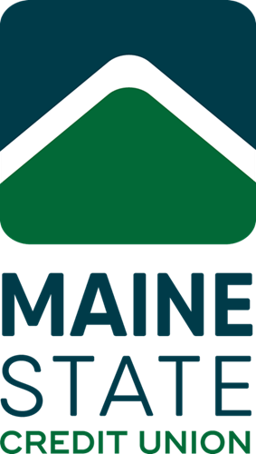 Maine State Credit Union website