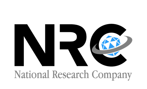 National Research Company website