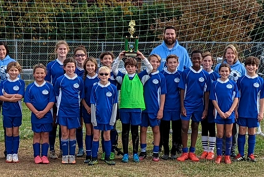 Fall Championships link