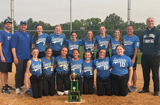 Spring Practices link