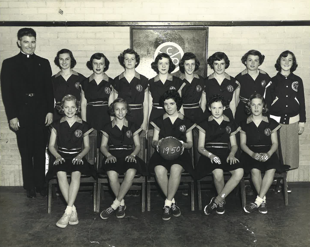 Youth Soccer Kicking Ball