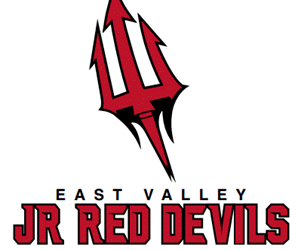 Presentational 2026 Spring Flag visual