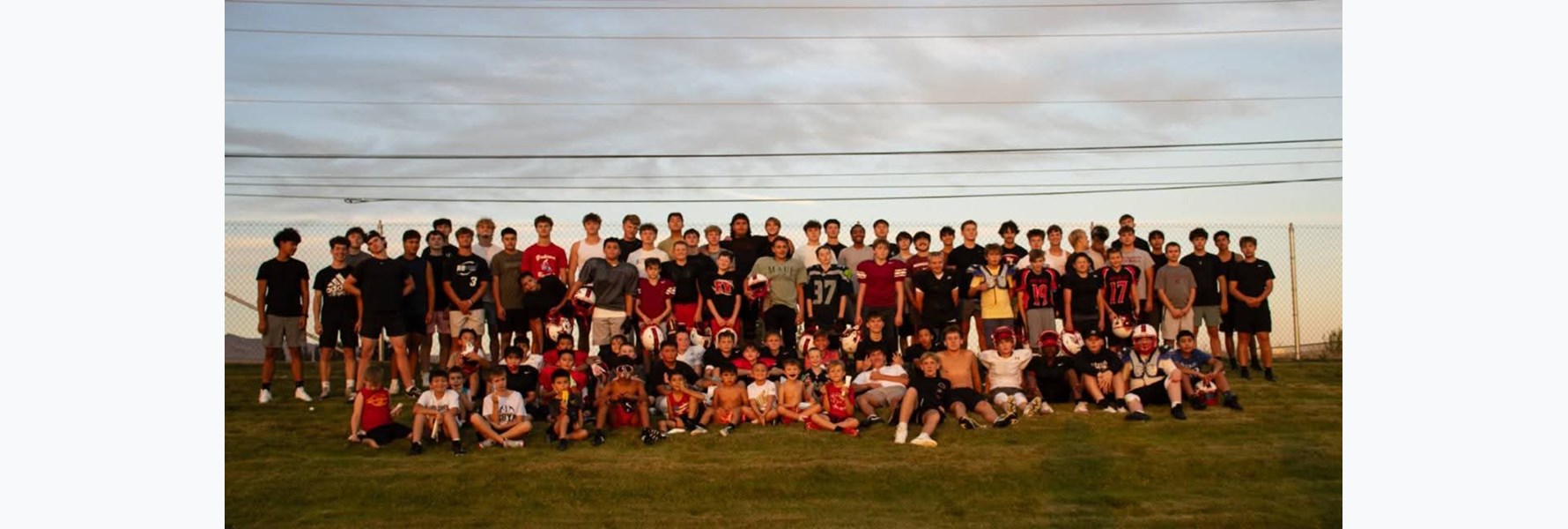 Photo gallery image 2