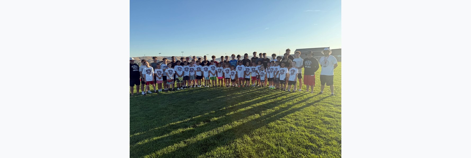 Photo gallery image 3