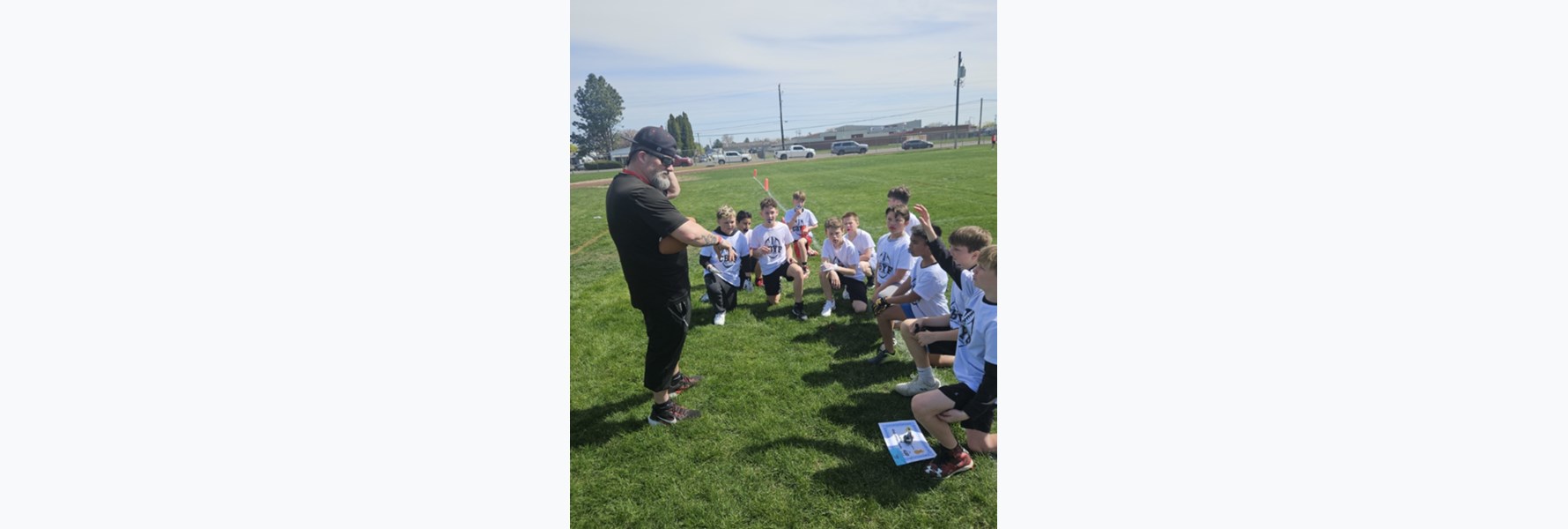 Photo gallery image 5