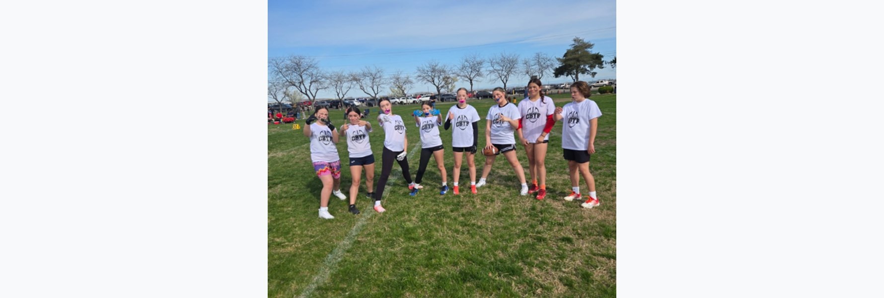 Photo gallery image 6