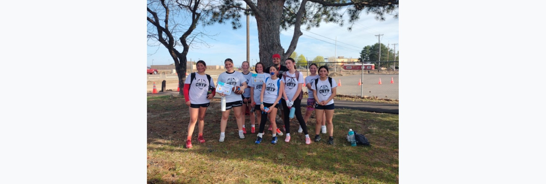 Photo gallery image 7