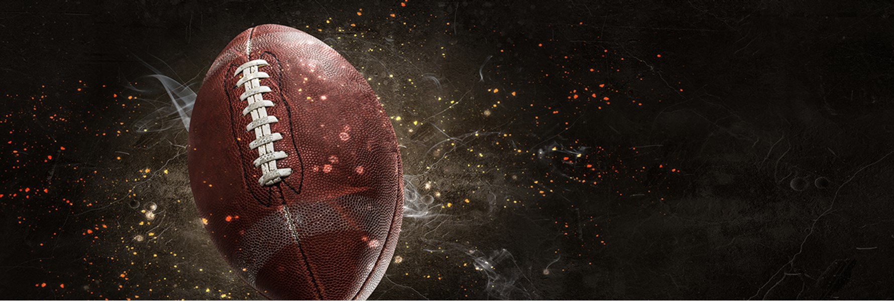 Photo gallery image 2