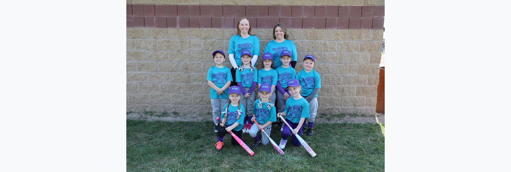 Photo gallery image 1