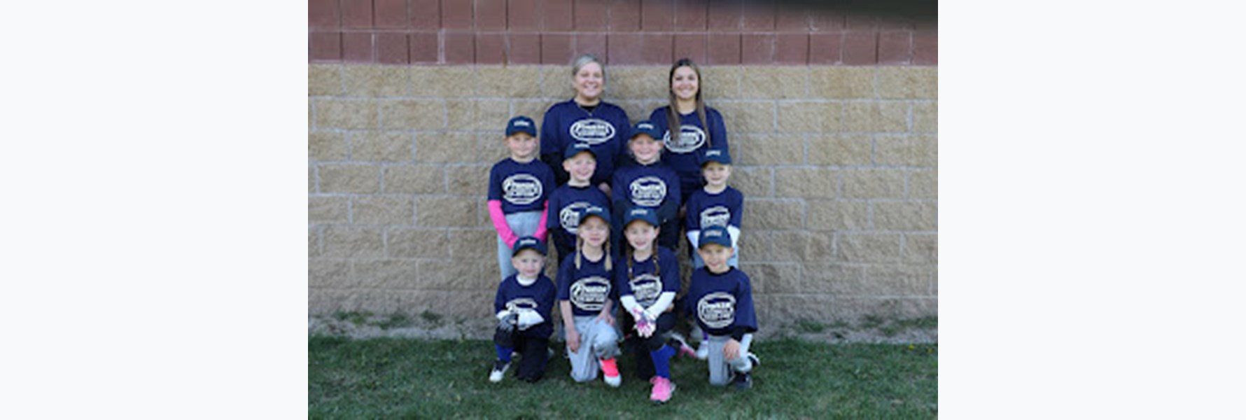 Photo gallery image 2