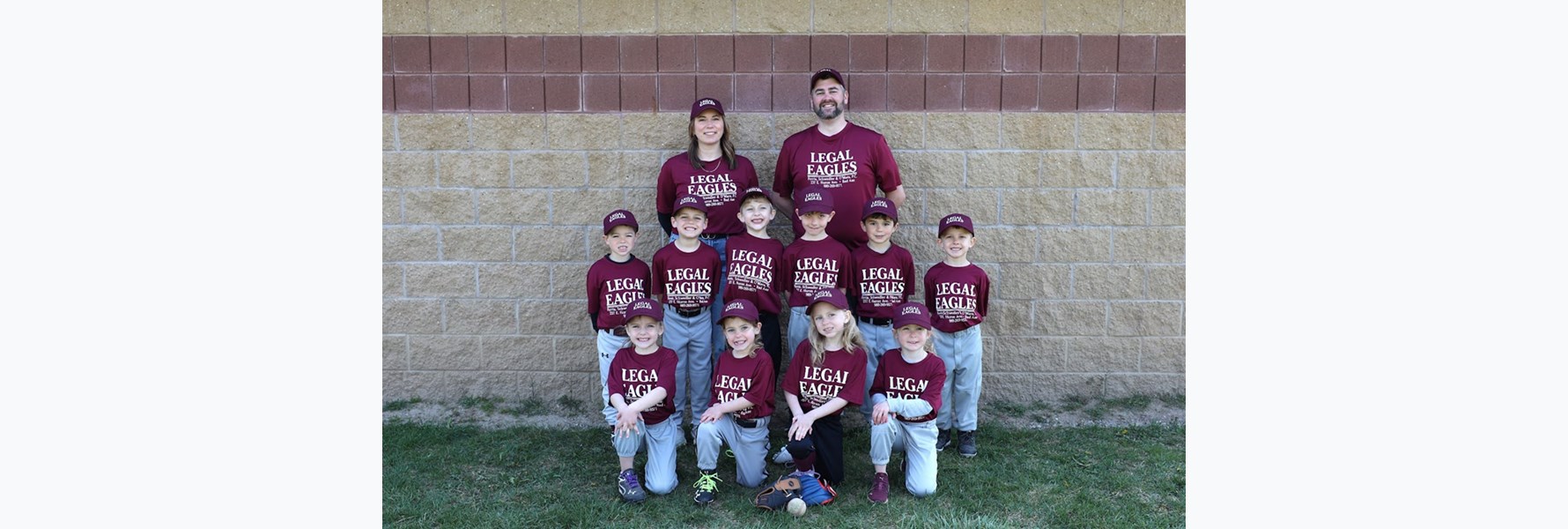 Photo gallery image 3