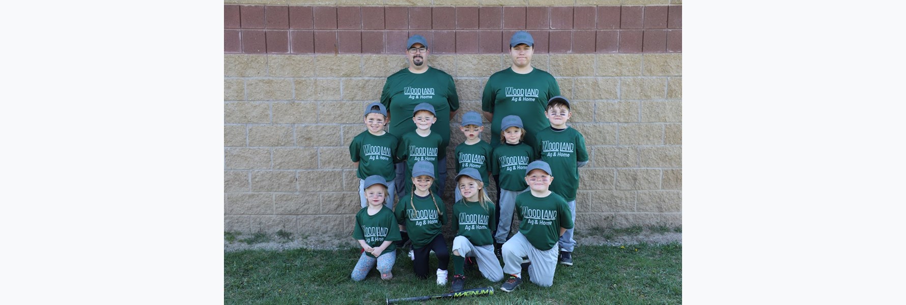 Photo gallery image 4