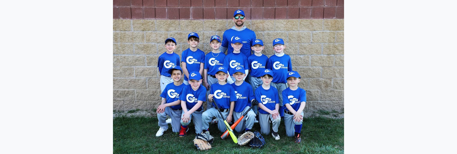 Photo gallery image 6