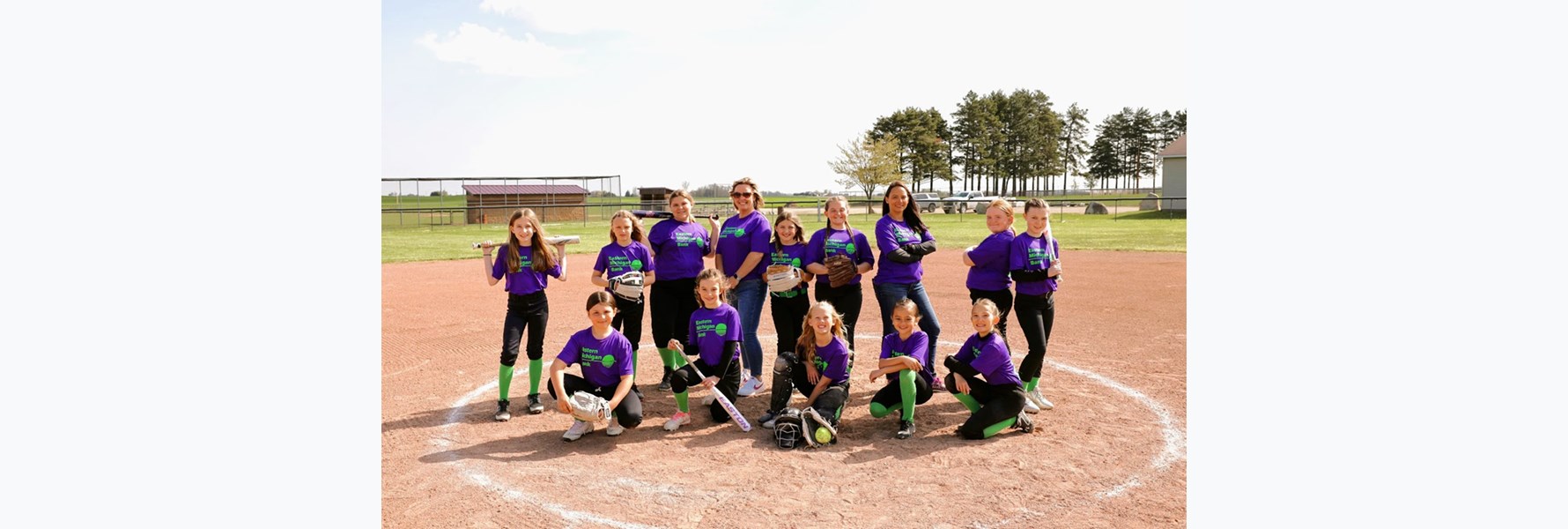 Photo gallery image 7