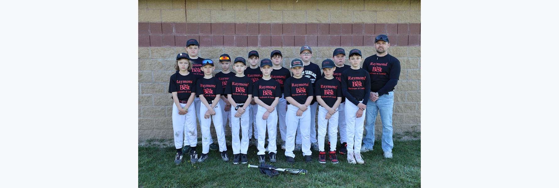 Photo gallery image 8