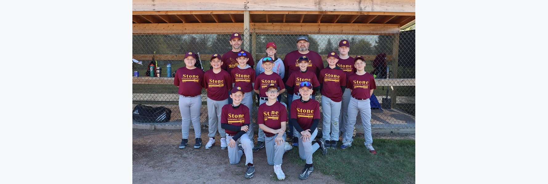 Photo gallery image 10