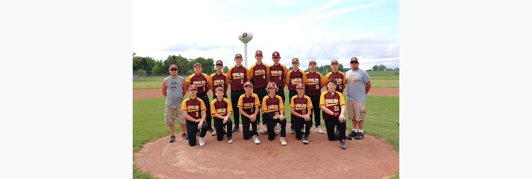 Photo gallery image 11