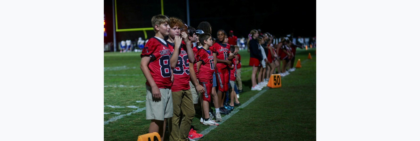 Photo gallery image 12