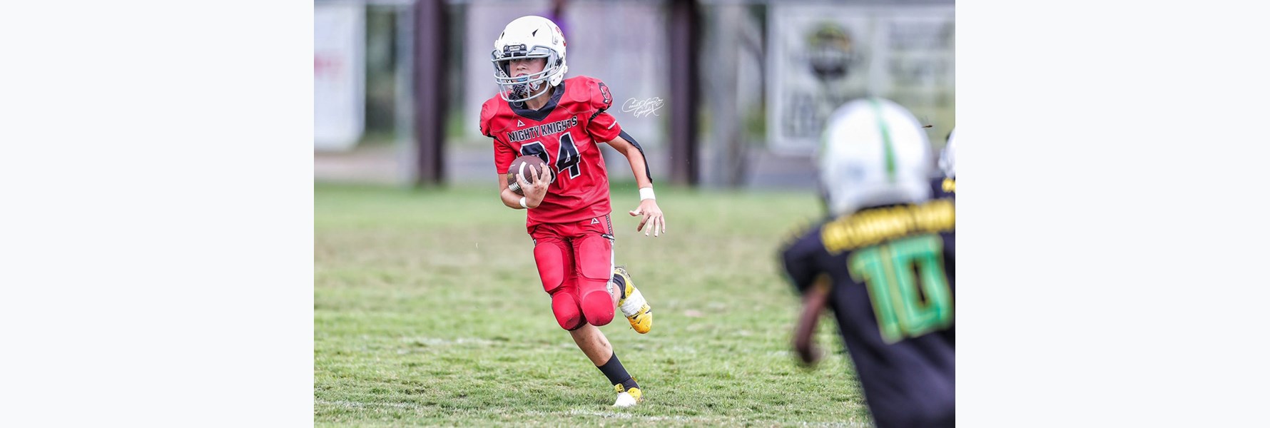 Photo gallery image 13