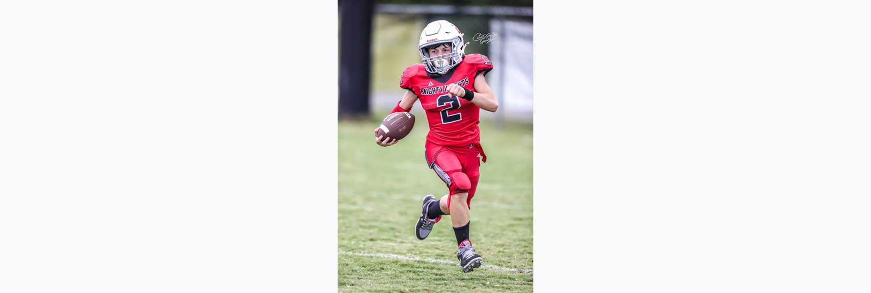 Photo gallery image 14