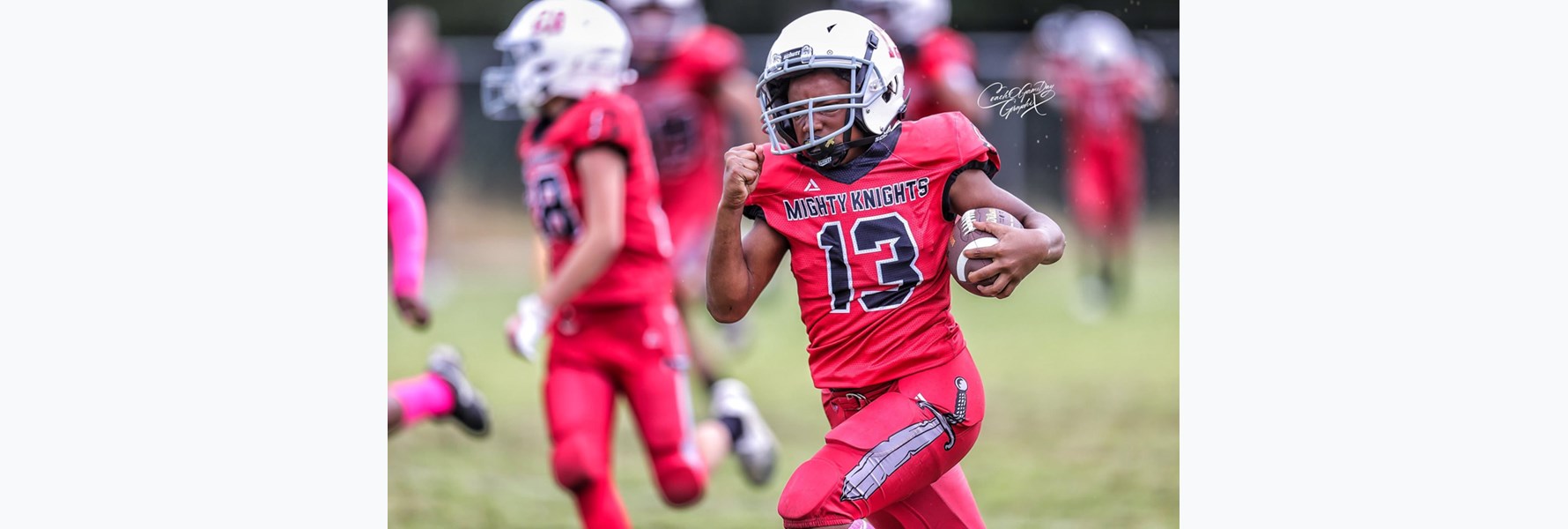 Photo gallery image 15