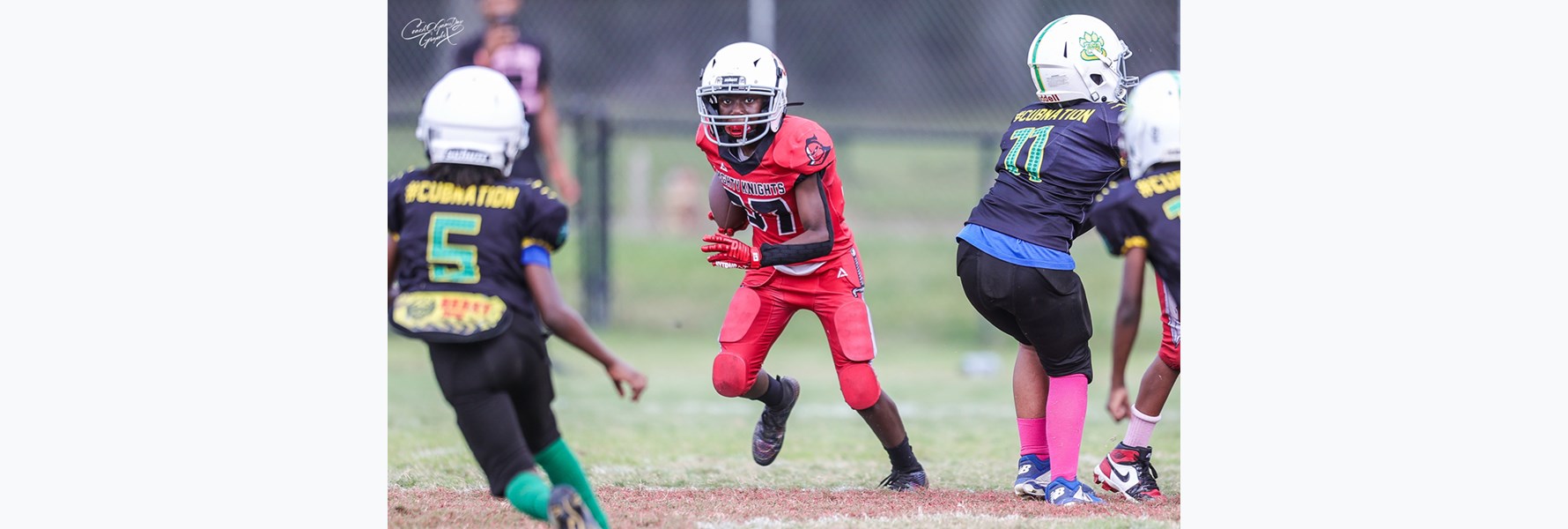 Photo gallery image 16