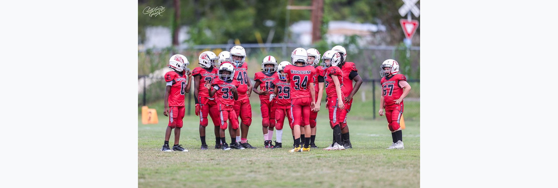 Photo gallery image 17