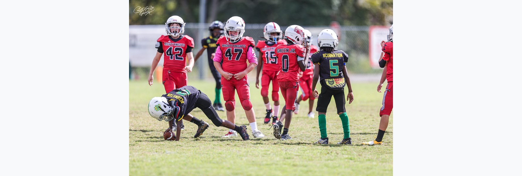 Photo gallery image 18