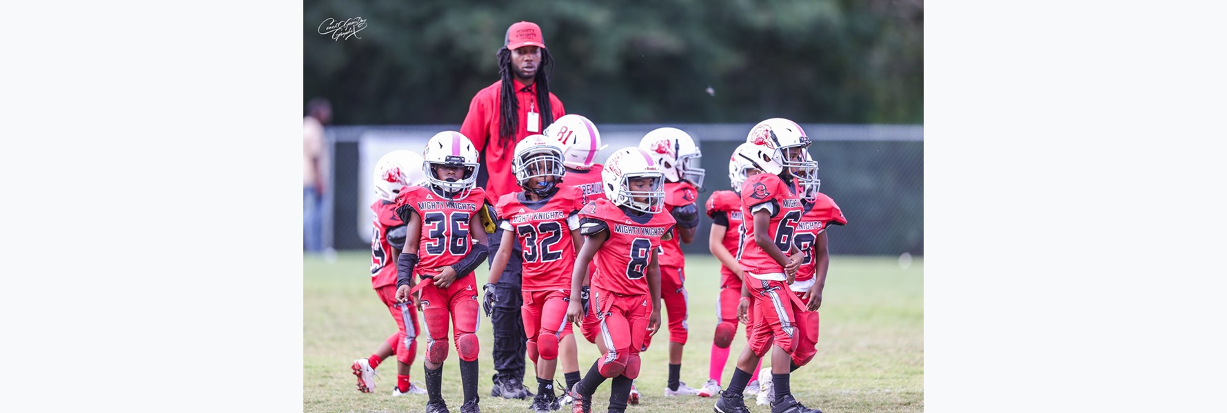 Photo gallery image 19