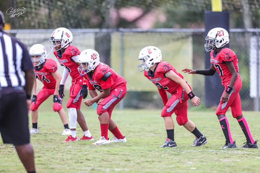 JOIN OUR EMAIL AND TEXT COMMUNICATION LIST link