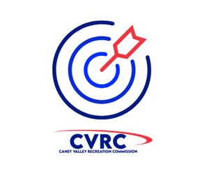 Presentational Archery Spring 2026 visual