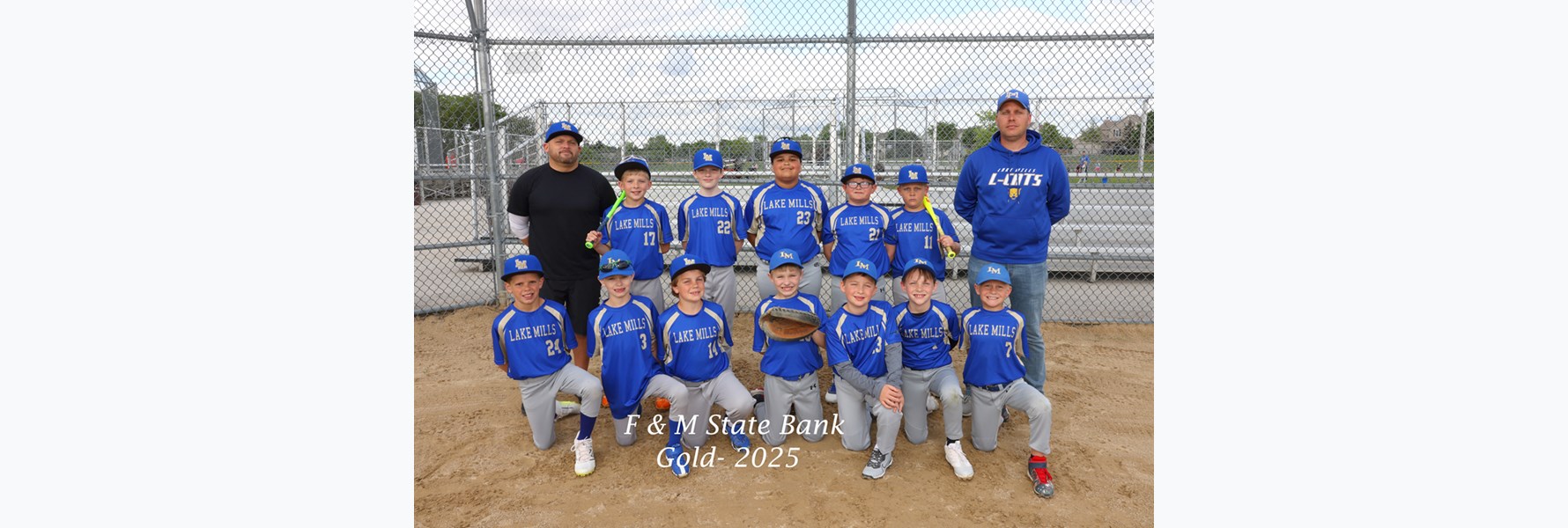Photo gallery image 1